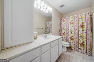 120 Shilling Way, Newnan, GA 30263 - Photo 35