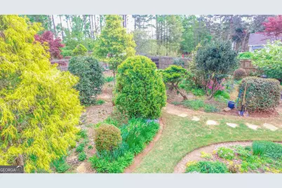 120 Shilling Way, Newnan, GA 30263 - Photo 43