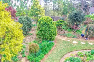 120 Shilling Way, Newnan, GA 30263 - Photo 43