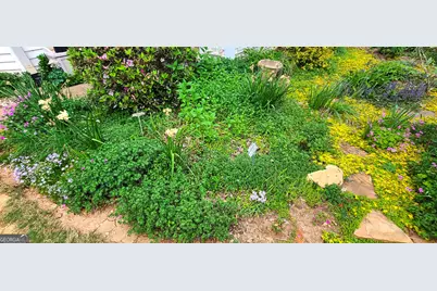 120 Shilling Way, Newnan, GA 30263 - Photo 75