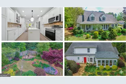 120 Shilling Way, Newnan, GA 30263 - Photo 1