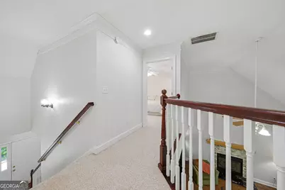 120 Shilling Way, Newnan, GA 30263 - Photo 29