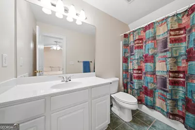 120 Shilling Way, Newnan, GA 30263 - Photo 33