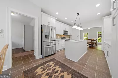120 Shilling Way, Newnan, GA 30263 - Photo 11