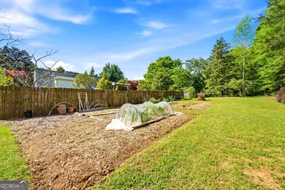 120 Shilling Way, Newnan, GA 30263 - Photo 49