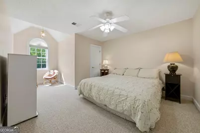 120 Shilling Way, Newnan, GA 30263 - Photo 31