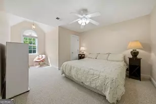 120 Shilling Way, Newnan, GA 30263 - Photo 31