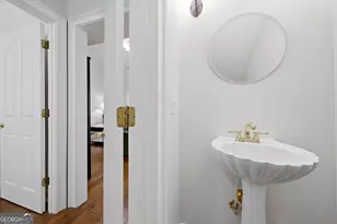 120 Shilling Way, Newnan, GA 30263 - Photo 21