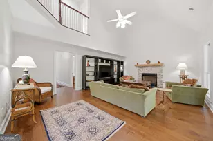 120 Shilling Way, Newnan, GA 30263 - Photo 15