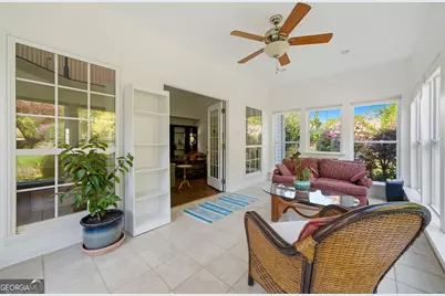 120 Shilling Way, Newnan, GA 30263 - Photo 19