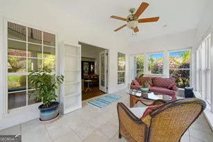 120 Shilling Way, Newnan, GA 30263 - Photo 19