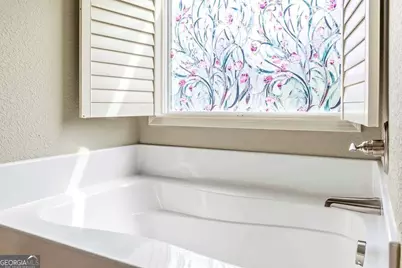 164 Owen Glen Drive, Blairsville, GA 30512 - Photo 21