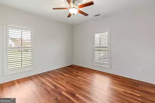 164 Owen Glen Dr, Blairsville, GA 30512 - Photo 47