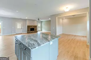 164 Owen Glen Dr, Blairsville, GA 30512 - Photo 7