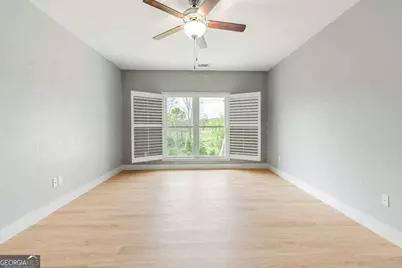 164 Owen Glen Drive, Blairsville, GA 30512 - Photo 13