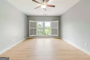 164 Owen Glen Dr, Blairsville, GA 30512 - Photo 13