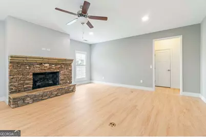 164 Owen Glen Drive, Blairsville, GA 30512 - Photo 41