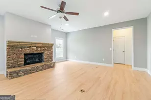 164 Owen Glen Dr, Blairsville, GA 30512 - Photo 41