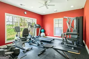 164 Owen Glen Dr, Blairsville, GA 30512 - Photo 65