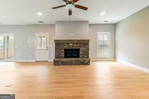 164 Owen Glen Dr, Blairsville, GA 30512 - Photo 27