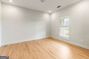 164 Owen Glen Dr, Blairsville, GA 30512 - Photo 9