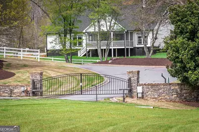 164 Owen Glen Drive, Blairsville, GA 30512 - Photo 55