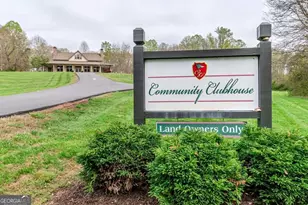 164 Owen Glen Dr, Blairsville, GA 30512 - Photo 61