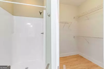 164 Owen Glen Drive, Blairsville, GA 30512 - Photo 17