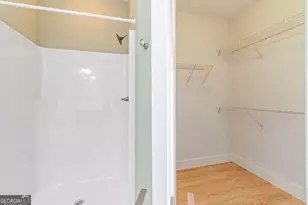 164 Owen Glen Dr, Blairsville, GA 30512 - Photo 17