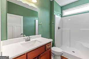 164 Owen Glen Dr, Blairsville, GA 30512 - Photo 45