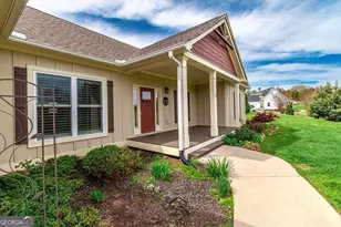 164 Owen Glen Dr, Blairsville, GA 30512 - Photo 57