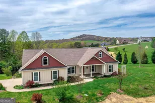 164 Owen Glen Dr, Blairsville, GA 30512 - Photo 1