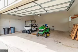 164 Owen Glen Dr, Blairsville, GA 30512 - Photo 51