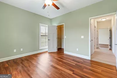 164 Owen Glen Drive, Blairsville, GA 30512 - Photo 43