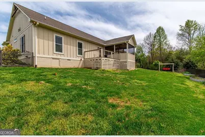 164 Owen Glen Drive, Blairsville, GA 30512 - Photo 39