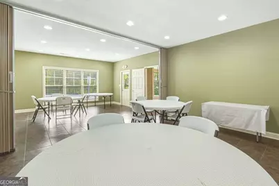 164 Owen Glen Drive, Blairsville, GA 30512 - Photo 67