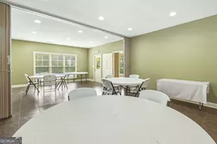 164 Owen Glen Dr, Blairsville, GA 30512 - Photo 67