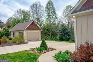 164 Owen Glen Dr, Blairsville, GA 30512 - Photo 25