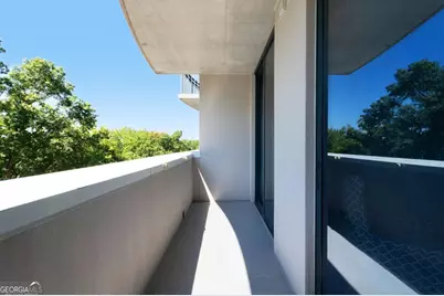 3040 Peachtree Road #507, Atlanta, GA 30305 - Photo 11