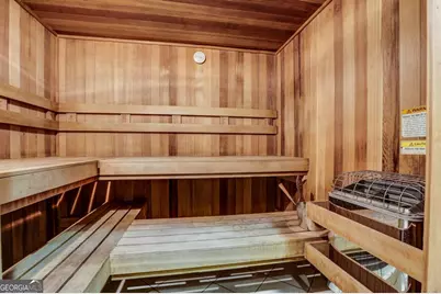 3040 Peachtree Road #507, Atlanta, GA 30305 - Photo 23