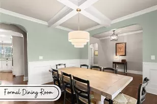 267 Chestnut Oak Ln, Dawson, GA 30534 - Photo 7