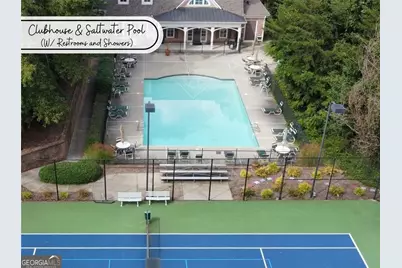 267 Chestnut Oak Lane, Dawson, GA 30534 - Photo 39