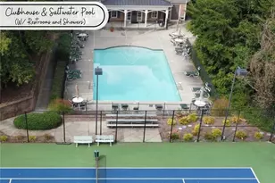 267 Chestnut Oak Ln, Dawson, GA 30534 - Photo 39