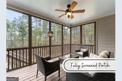 267 Chestnut Oak Lane, Dawson, GA 30534 - Photo 15