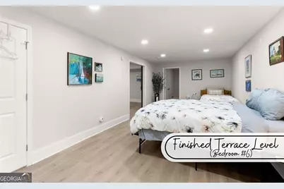 267 Chestnut Oak Lane, Dawson, GA 30534 - Photo 27