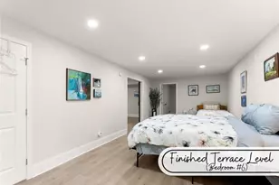 267 Chestnut Oak Ln, Dawson, GA 30534 - Photo 27