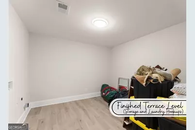 267 Chestnut Oak Lane, Dawson, GA 30534 - Photo 29