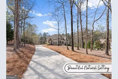 267 Chestnut Oak Lane, Dawson, GA 30534 - Photo 35