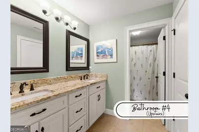 267 Chestnut Oak Lane, Dawson, GA 30534 - Photo 23