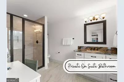 267 Chestnut Oak Lane, Dawson, GA 30534 - Photo 19